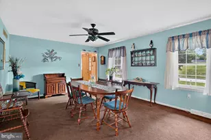 3025 Green Ridge Dr, East Norriton, PA 19403 - Photo 14