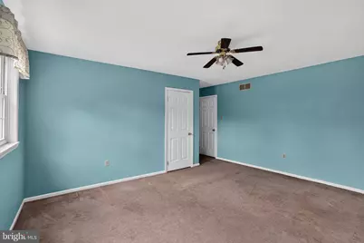 3025 Green Ridge Drive, East Norriton, PA 19403 - Photo 38