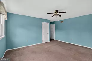 3025 Green Ridge Dr, East Norriton, PA 19403 - Photo 38