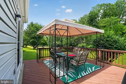 3025 Green Ridge Drive, East Norriton, PA 19403 - Photo 10