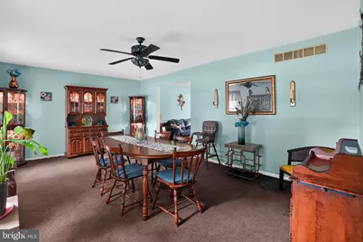 3025 Green Ridge Drive, East Norriton, PA 19403 - Photo 16