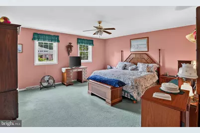 3025 Green Ridge Drive, East Norriton, PA 19403 - Photo 28
