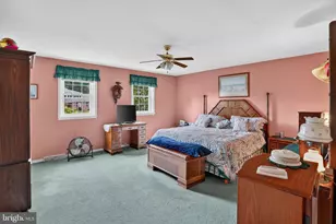 3025 Green Ridge Dr, East Norriton, PA 19403 - Photo 28