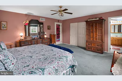 3025 Green Ridge Drive, East Norriton, PA 19403 - Photo 30