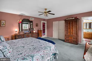 3025 Green Ridge Dr, East Norriton, PA 19403 - Photo 30
