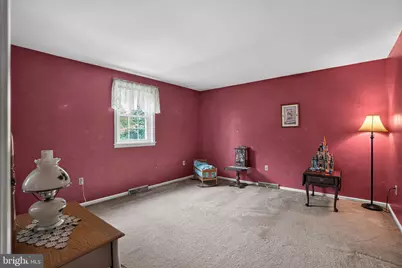 3025 Green Ridge Drive, East Norriton, PA 19403 - Photo 36
