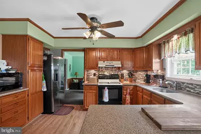 3025 Green Ridge Drive, East Norriton, PA 19403 - Photo 20