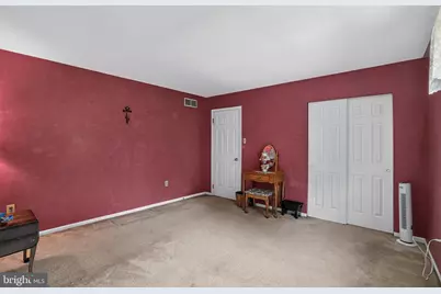 3025 Green Ridge Drive, East Norriton, PA 19403 - Photo 34