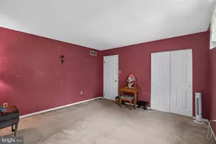 3025 Green Ridge Dr, East Norriton, PA 19403 - Photo 34