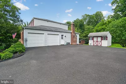 3025 Green Ridge Drive, East Norriton, PA 19403 - Photo 4