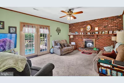 3025 Green Ridge Drive, East Norriton, PA 19403 - Photo 24