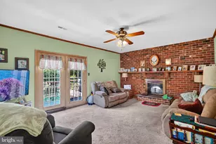 3025 Green Ridge Dr, East Norriton, PA 19403 - Photo 24