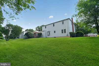 3025 Green Ridge Drive, East Norriton, PA 19403 - Photo 8
