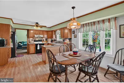 3025 Green Ridge Drive, East Norriton, PA 19403 - Photo 18