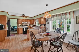 3025 Green Ridge Dr, East Norriton, PA 19403 - Photo 18