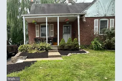 35 James Road, Hatboro, PA 19040 - Photo 4