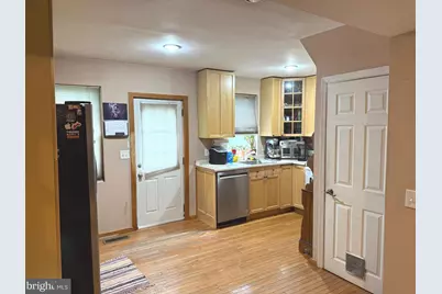 35 James Road, Hatboro, PA 19040 - Photo 14