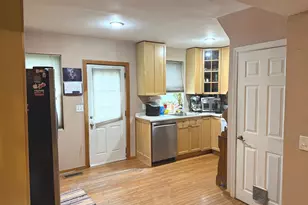 35 James Rd, Hatboro, PA 19040 - Photo 14
