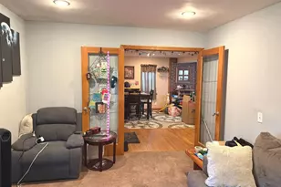 35 James Rd, Hatboro, PA 19040 - Photo 8
