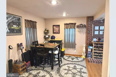 35 James Road, Hatboro, PA 19040 - Photo 6