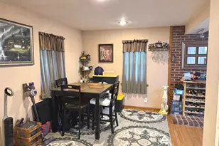 35 James Rd, Hatboro, PA 19040 - Photo 6