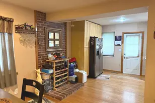 35 James Rd, Hatboro, PA 19040 - Photo 6