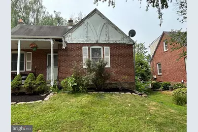 35 James Road, Hatboro, PA 19040 - Photo 1