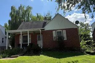 35 James Rd, Hatboro, PA 19040 - Photo 2