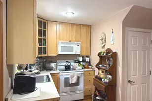 35 James Rd, Hatboro, PA 19040 - Photo 10