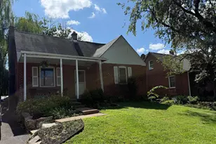 35 James Rd, Hatboro, PA 19040 - Photo 4