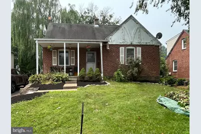35 James Road, Hatboro, PA 19040 - Photo 2