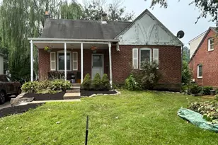 35 James Rd, Hatboro, PA 19040 - Photo 2