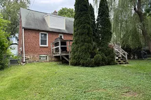 35 James Rd, Hatboro, PA 19040 - Photo 24