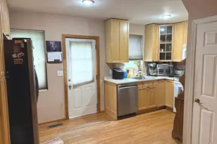 35 James Rd, Hatboro, PA 19040 - Photo 12