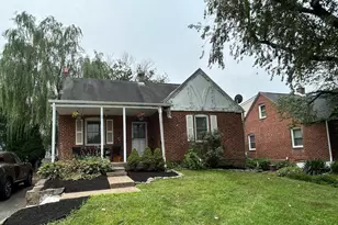35 James Rd, Hatboro, PA 19040 - Photo 4