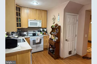 35 James Road, Hatboro, PA 19040 - Photo 12