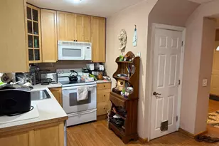 35 James Rd, Hatboro, PA 19040 - Photo 12