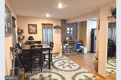35 James Road, Hatboro, PA 19040 - Photo 8