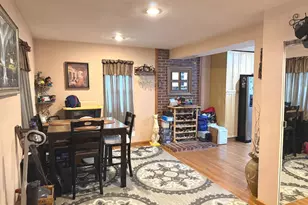 35 James Rd, Hatboro, PA 19040 - Photo 8
