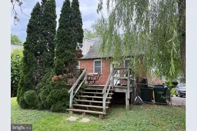 35 James Road, Hatboro, PA 19040 - Photo 24