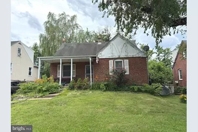 35 James Road, Hatboro, PA 19040 - Photo 2