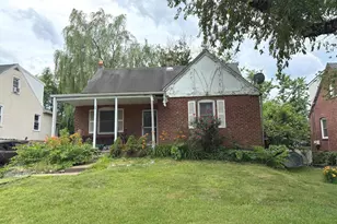 35 James Rd, Hatboro, PA 19040 - Photo 2