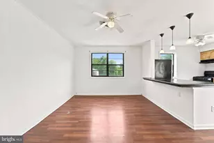 710 Willow St, Lansdale, PA 19446 - Photo 10