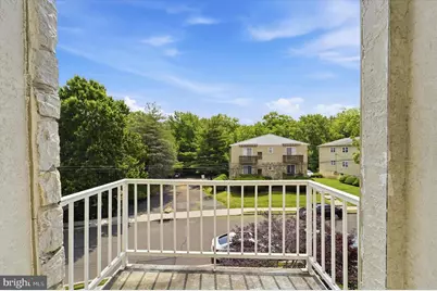 710 Willow Street #B, Lansdale, PA 19446 - Photo 14