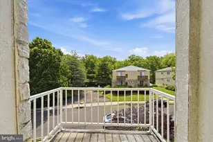 710 Willow St, Lansdale, PA 19446 - Photo 14