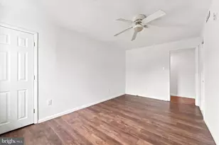 710 Willow St, Lansdale, PA 19446 - Photo 4