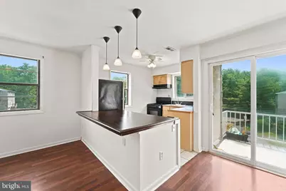 710 Willow Street #B, Lansdale, PA 19446 - Photo 12