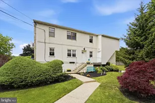 710 Willow St, Lansdale, PA 19446 - Photo 1
