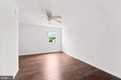 710 Willow Street #B, Lansdale, PA 19446 - Photo 2