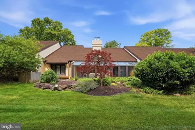 2 Withers Lane, Blue Bell, PA 19422 - Photo 24